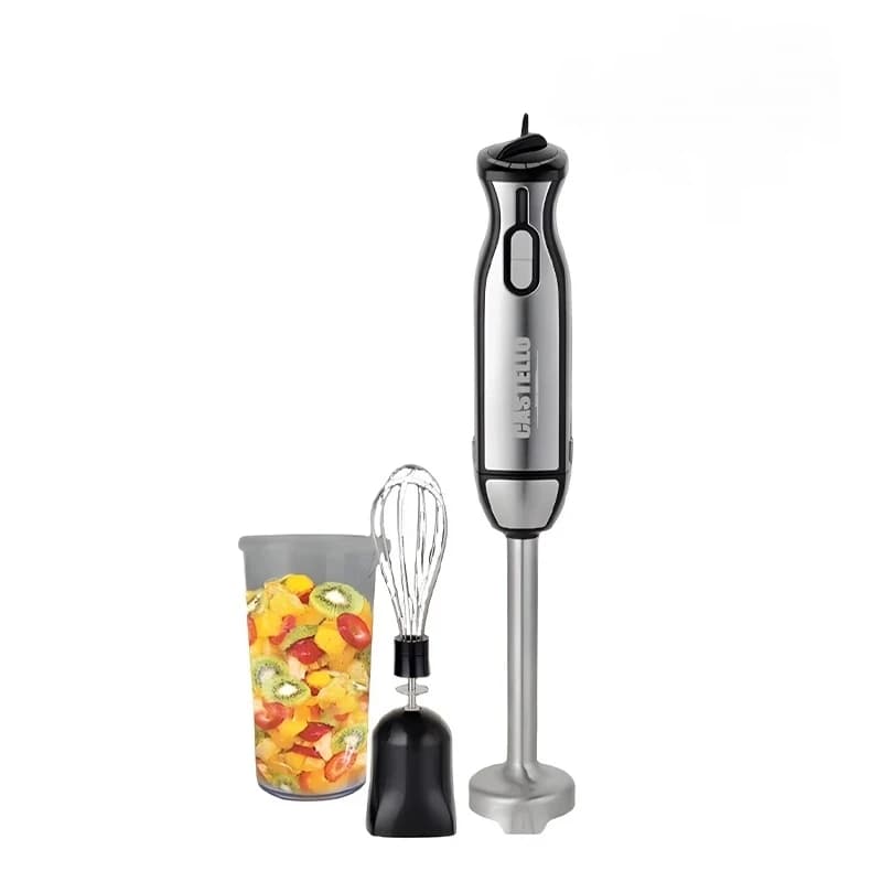 گوشت‌ کوب برقی کاستلو مدل CL115
