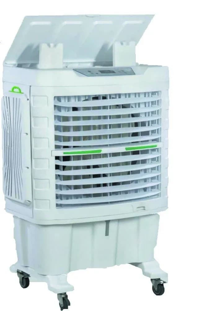 کولر آبی پرتابل اوناکس مدل AKB-35 — تصویر ۳