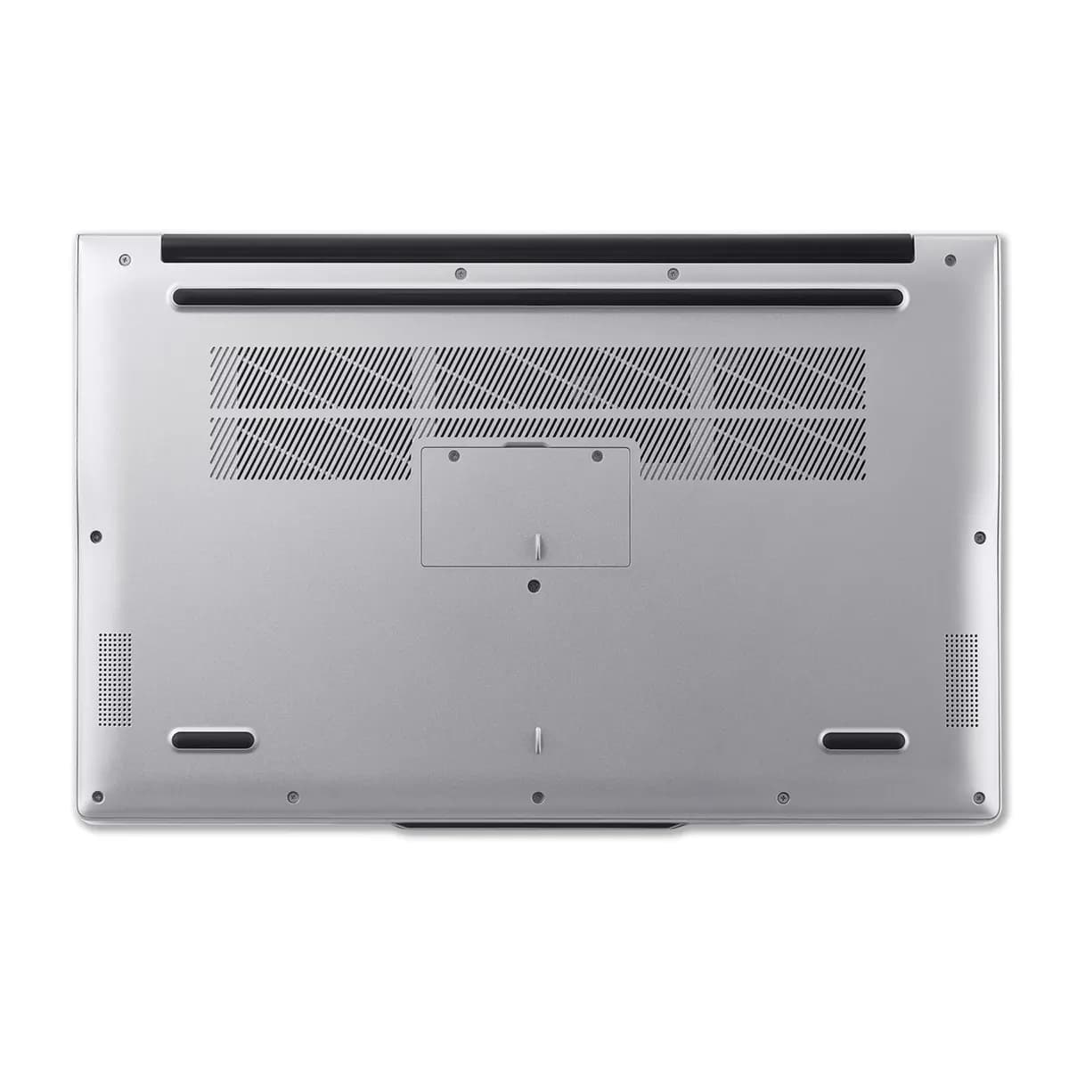 لپ تاپ ایسر Acer Aspire Lite 15 AL15-72P Intel Core i5 13500H 16GB RAM DDR5 512GB SSD Intel Iris Xe 15.6” FHD IPS — تصویر ۹