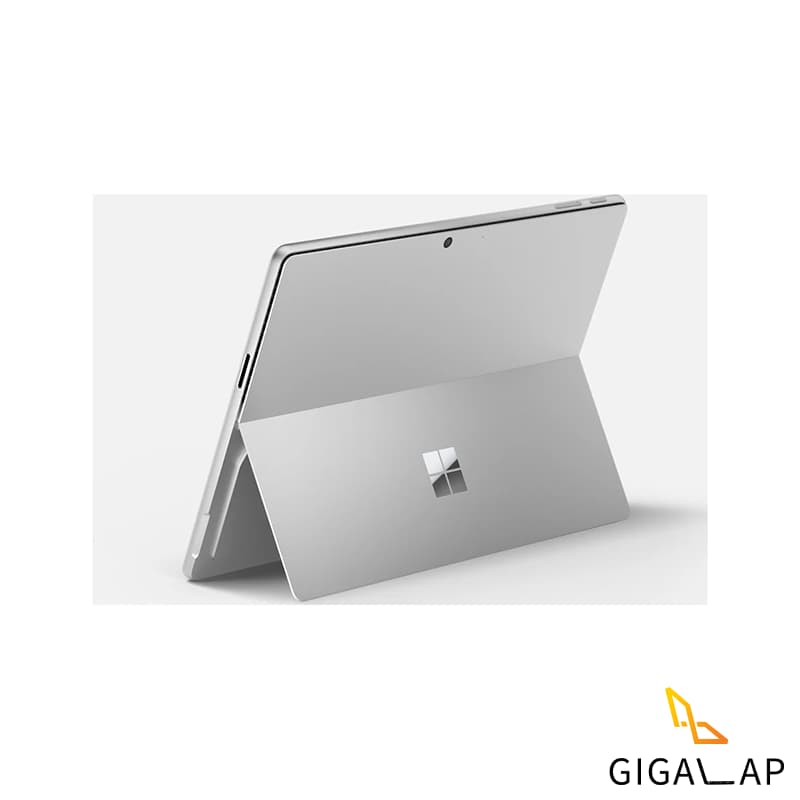 لپ تاپ استوک MICROSOFT PRO 9 | I7 1265U | 32GB | 1TB — تصویر ۴