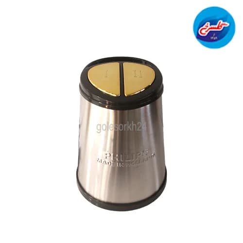 خردکن فیلیپس مدل KH-9091 — تصویر ۳