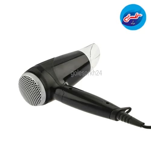 سشوار پرومکس تاشو مدل MXS-1050 — تصویر ۵