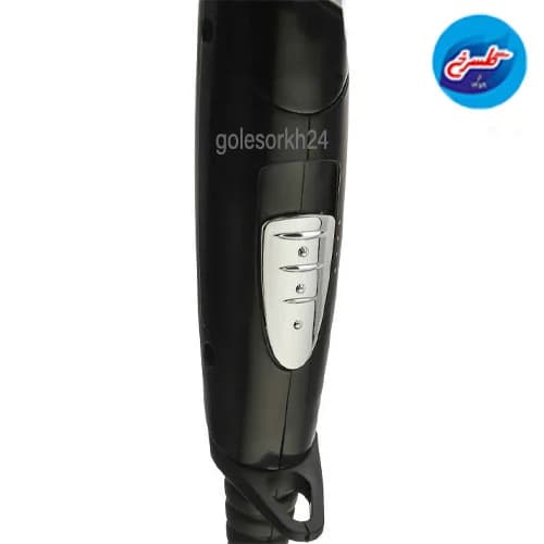 سشوار پرومکس تاشو مدل MXS-1050 — تصویر ۷