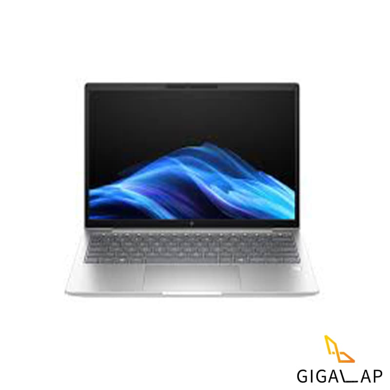 لپتاپ استوک HP ELITEBOOK6 G1i13 | ULTRA5-235U | INTEL+NPU — تصویر ۲