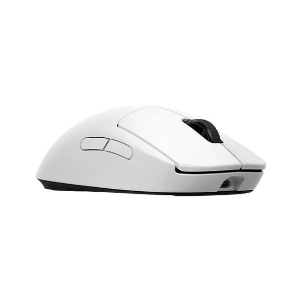 موس گیمینگ بی سیم لاجیتک LOGITECH G PRO 2 LIGHTSPEED — تصویر ۶