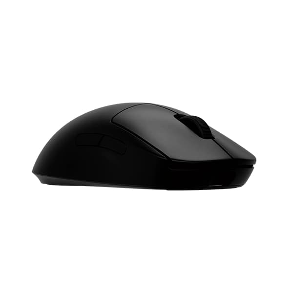 موس گیمینگ بی سیم لاجیتک LOGITECH G PRO 2 LIGHTSPEED — تصویر ۳