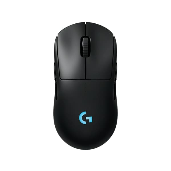 موس گیمینگ بی سیم لاجیتک LOGITECH G PRO 2 LIGHTSPEED
