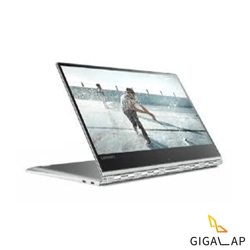 لپ تاپ LENOVO YOGA 910| I7 7500U | INTEL HD |TOUCH 360