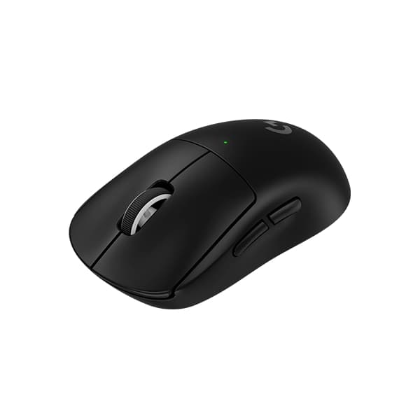 موس گیمینگ بی سیم لاجیتک LOGITECH PRO X SUPERLIGHT 2 — تصویر ۵