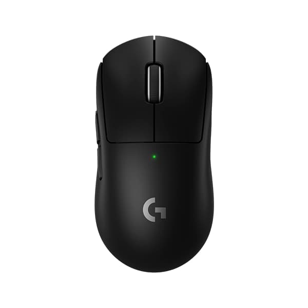 موس گیمینگ بی سیم لاجیتک LOGITECH PRO X SUPERLIGHT 2