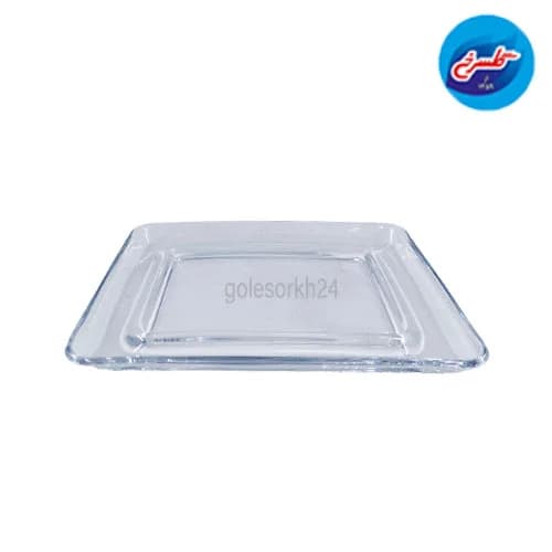 کره خوری کریستال MH — تصویر ۲