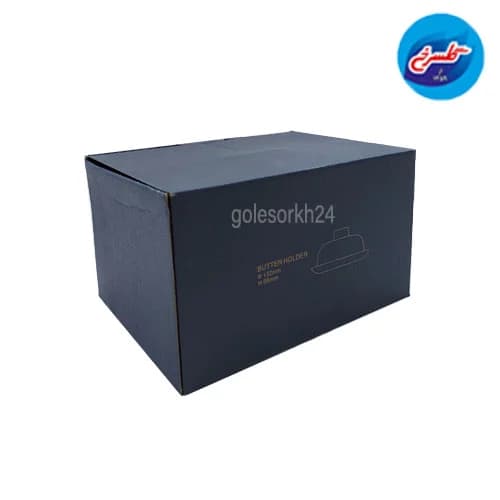 کره خوری کریستال MH — تصویر ۳
