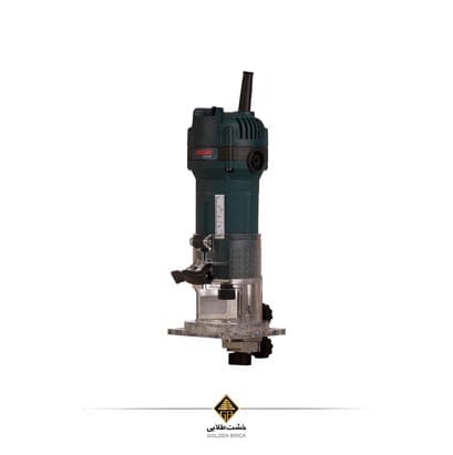 لبه گیر 500 وات مدل 5451 آروا