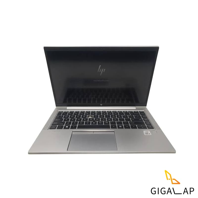 لپ تاپ استوک HP ELITEBOOK 840 G7| i5-10310U| 14” FHD