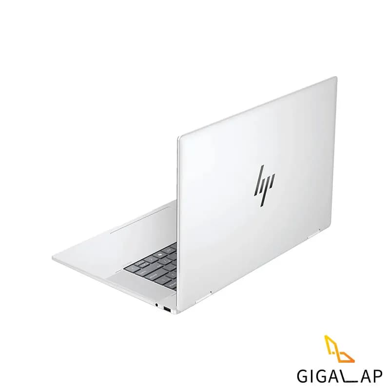 لپ تاپ اچ پی استوک Envy 16 ULTRA7 155U| 32GB |X360 TUOCH — تصویر ۴