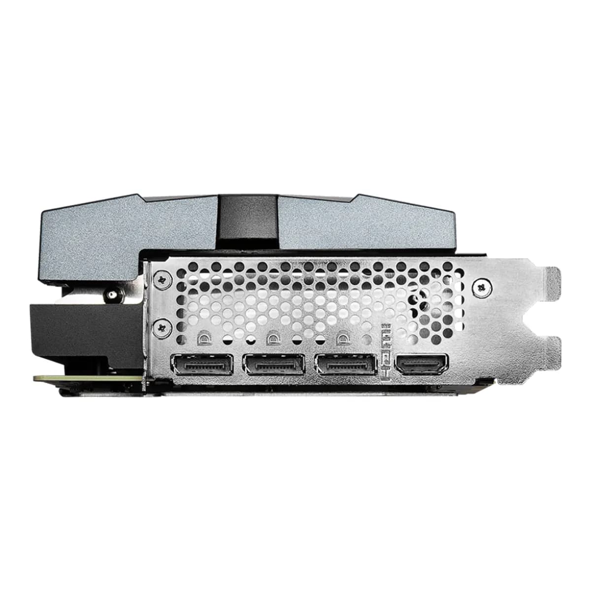کارت گرافیک ام اس آی MSI GeForce RTX 3090 SUPRIM X 24G — تصویر ۵