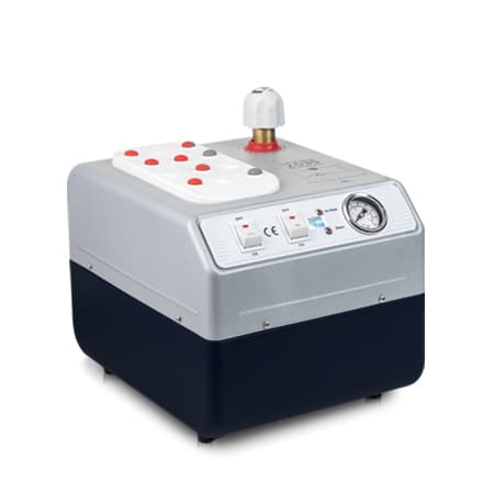 اتو بخار مخزن دار 3/5 لیتری کایسر مدل K3500