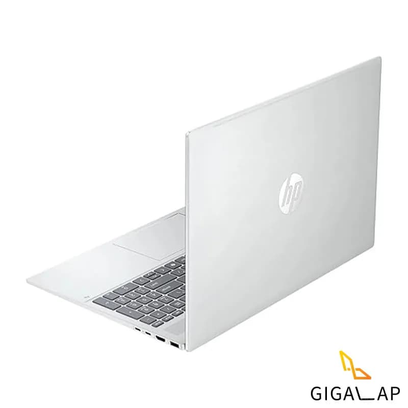 لپ تاپ استوک HP OMNIBOOK 7 14 | NPU | ULTRA 5 235U | INTEL — تصویر ۵