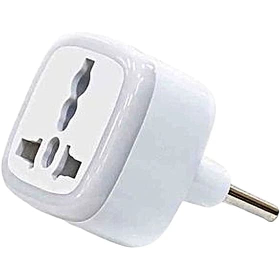 تبدیل 3 به 2 چراغدار LDNIO