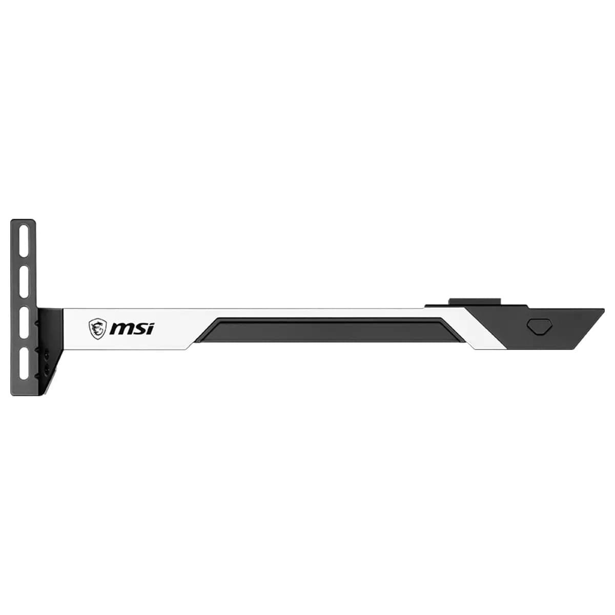 کارت گرافیک ام اس آی MSI GeForce RTX 4090 VENTUS 3X 24G OC — تصویر ۶