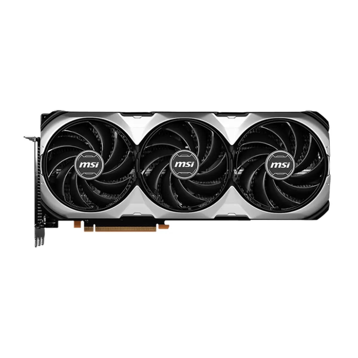 کارت گرافیک ام اس آی MSI GeForce RTX 4090 VENTUS 3X 24G OC — تصویر ۲