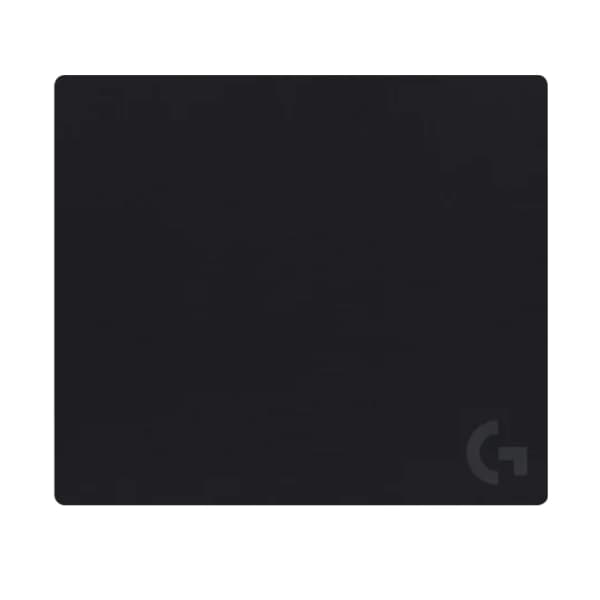 موس پد گیمینگ لاجیتک LOGITECH G740 — تصویر ۲