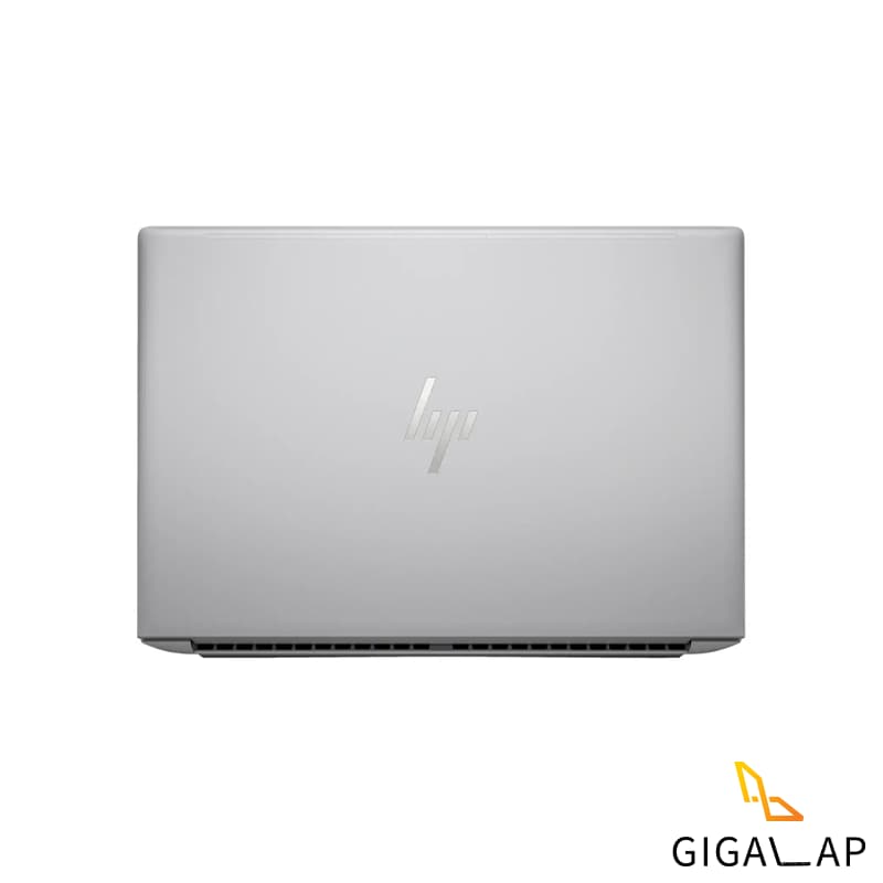 لپ تاپ استوک HP ZBOOK FURY 16 G11| I9 13950HX | 64GB D5 | 2TB SSD |16GB RTX 5000 ADA | TOUCH — تصویر ۳