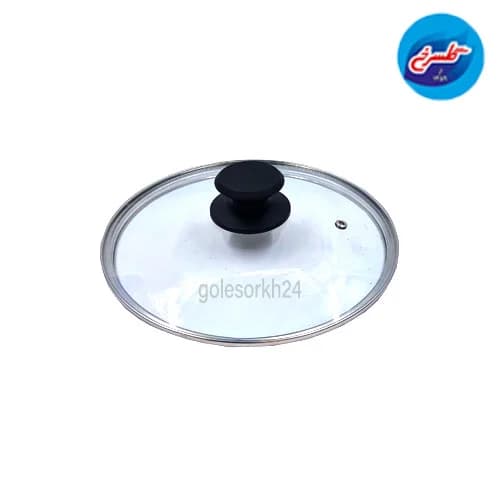 زودپز دوقلو تفال 5 و 7 لیتری NEW — تصویر ۵