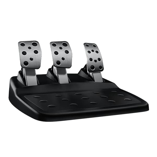 فرمان گیمینگ لاجیتک LOGITECH G29 — تصویر ۶