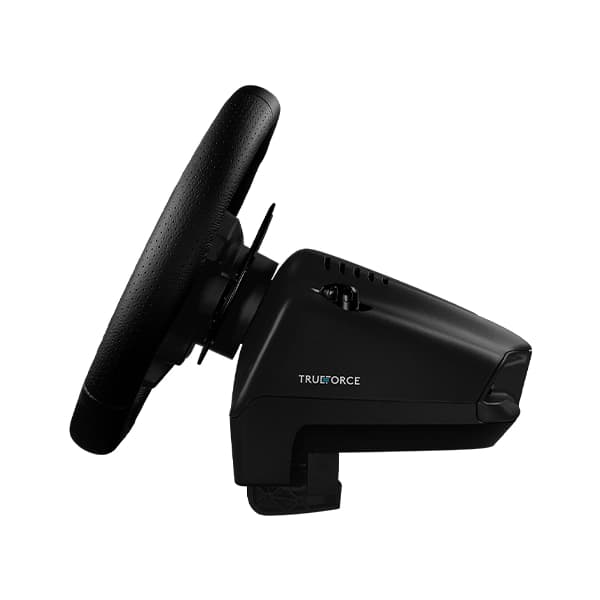 فرمان گیمینگ لاجیتک LOGITECH G923 TRUEFORCE — تصویر ۵