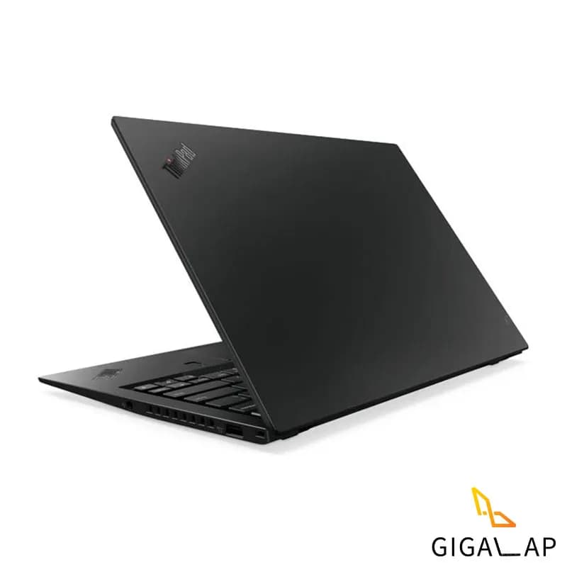 لپ تاپ استوک LENOVO THINKPAD P53s I7 8665U | 2GB P520 — تصویر ۴