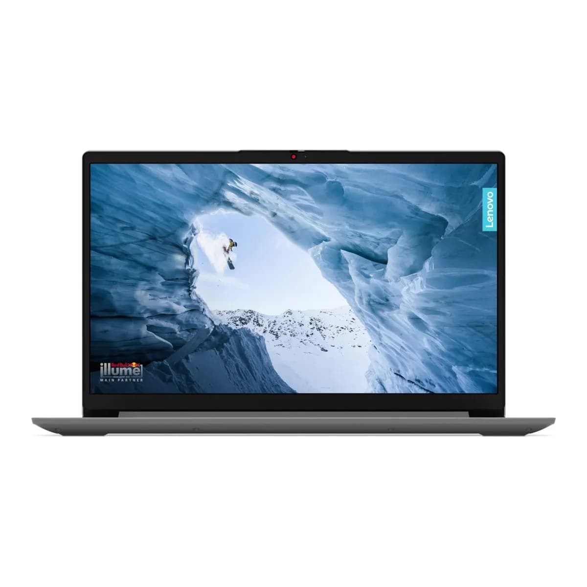 لپ تاپ لنوو مدل Lenovo IdeaPad 1 15IGL7 Intel Celeron N4020 8GB RAM 1TB SSD 15.6-inch FHD TN Laptop — تصویر ۳