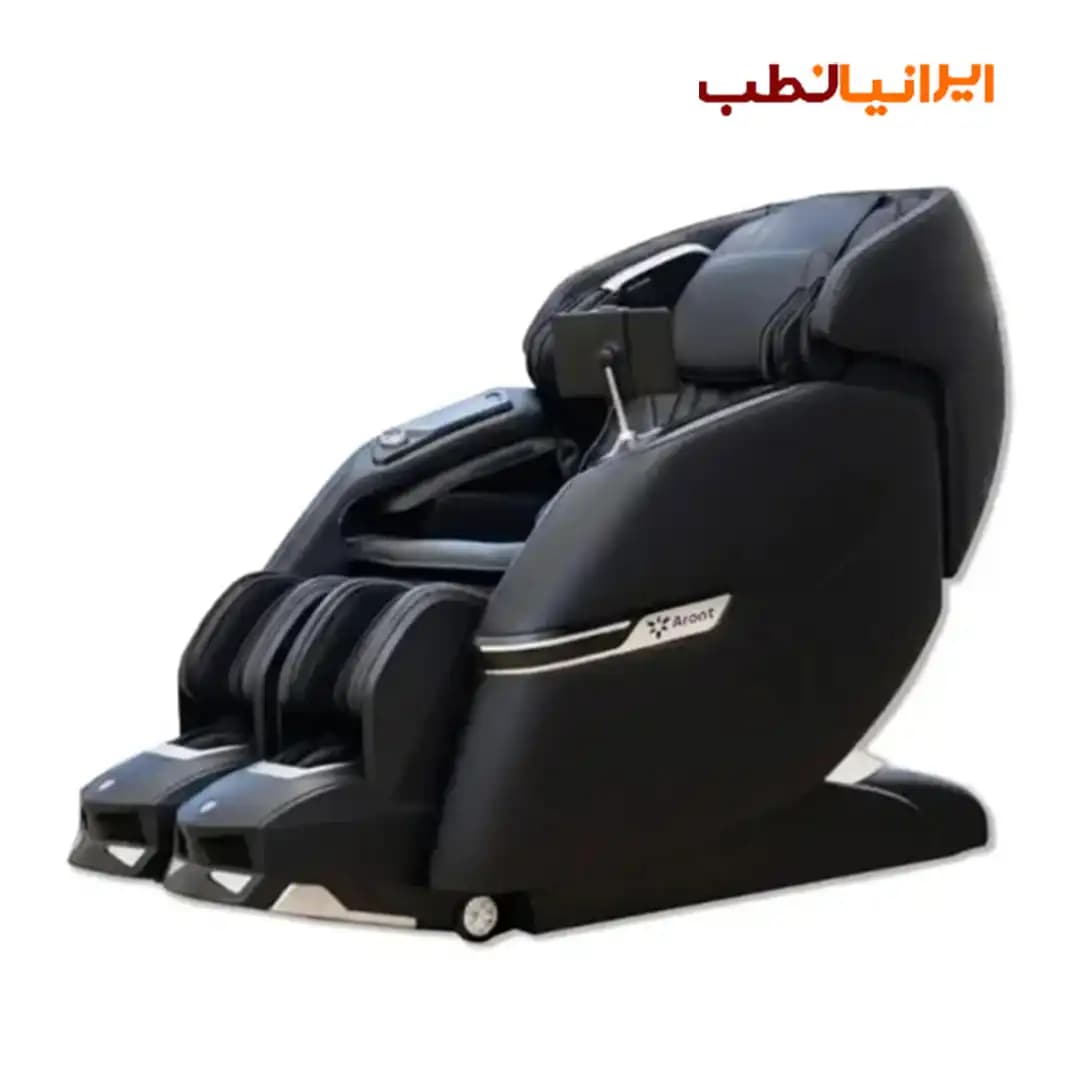 صندلی ماساژور آرونت Aront RT8902