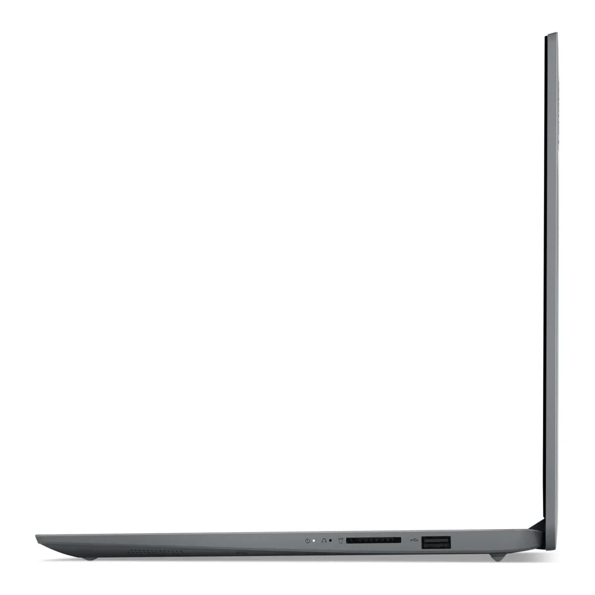 لپ تاپ لنوو مدل Lenovo IdeaPad 1 15IGL7 Intel Celeron N4020 4GB RAM 1TB SSD 15.6-inch FHD TN Laptop — تصویر ۶