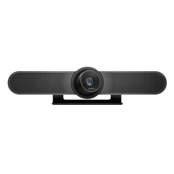 دوربین ویدیو کنفرانس لاجیتک LOGITECH MEETUP — تصویر ۲