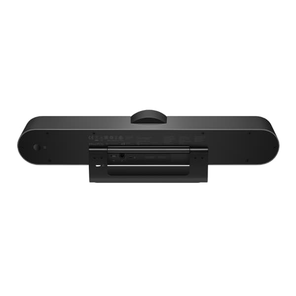 دوربین ویدیو کنفرانس لاجیتک LOGITECH MEETUP — تصویر ۴