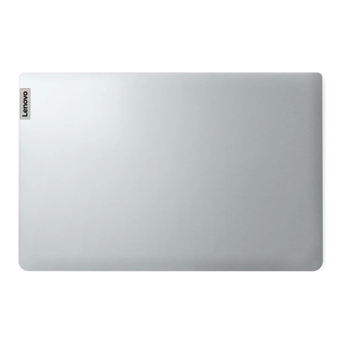 لپ تاپ لنوو مدل Lenovo IdeaPad 1 15IGL7 Intel Celeron N4020 4GB RAM 512GB SSD 15.6-inch FHD TN Laptop — تصویر ۹