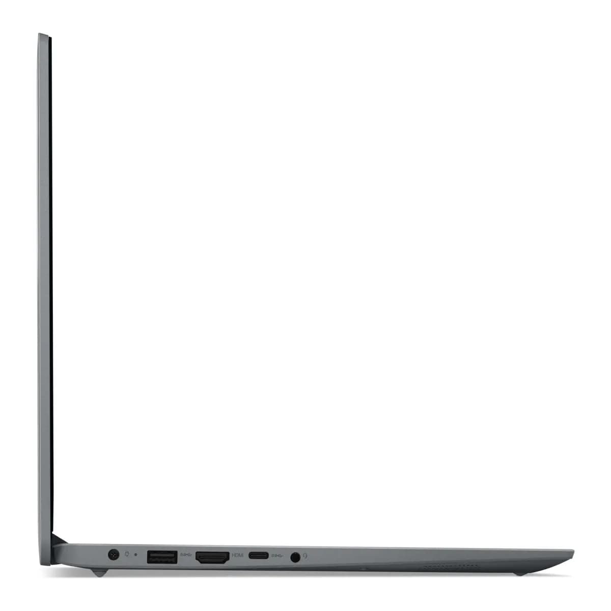 لپ تاپ لنوو مدل Lenovo IdeaPad 1 15IGL7 Intel Celeron N4020 4GB RAM 512GB SSD 15.6-inch FHD TN Laptop — تصویر ۷