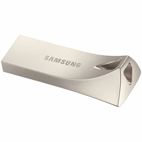 فلش مموری سامسونگ BAR PLUS USB3 16G