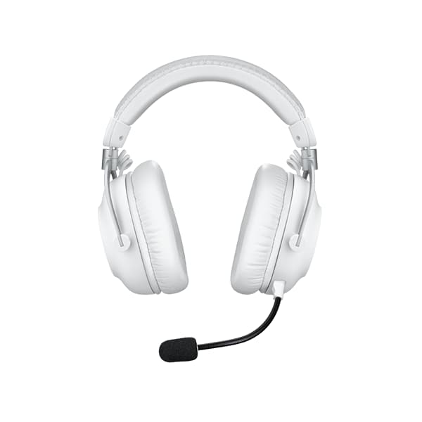 هدست گیمینگ لاجیتک LOGITECH G PRO X LIGHTSPEED — تصویر ۶