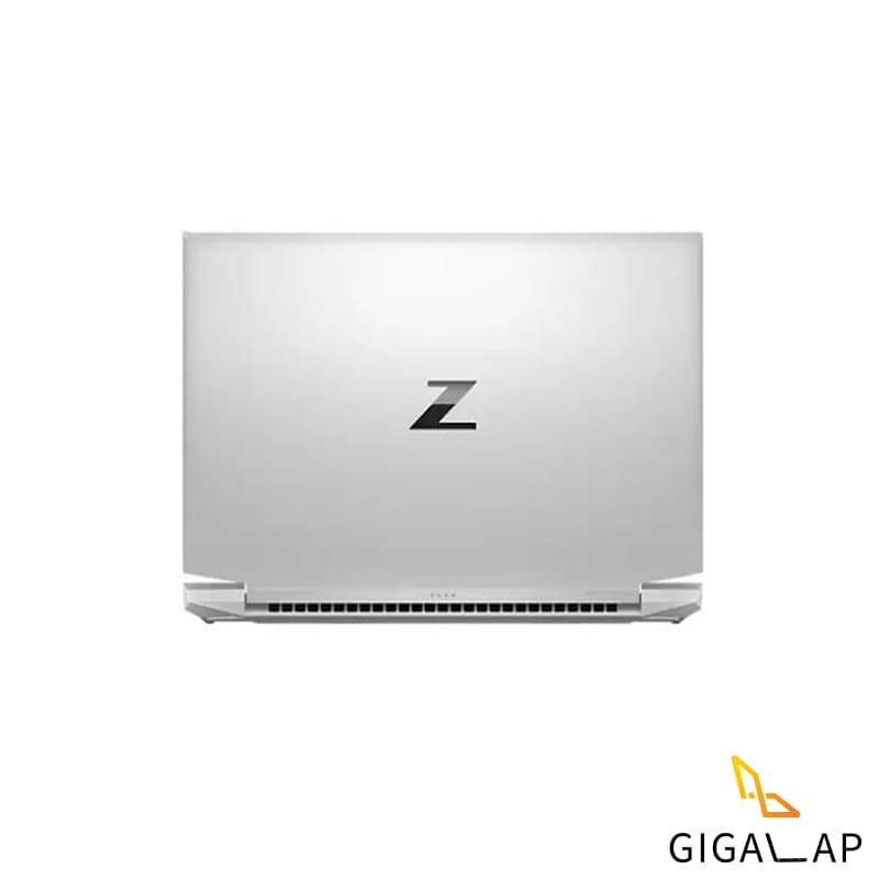 لپ تاپ استوک HP ZHAN 99 G4 | RYZEN7 5800H | 8GB | 4GB GTX 1650 |16 165Hz — تصویر ۴