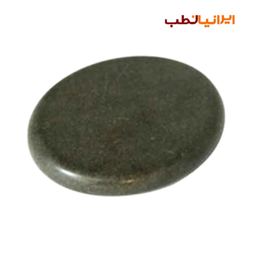 سنگ ماساژ ریلکس Relax HLB8