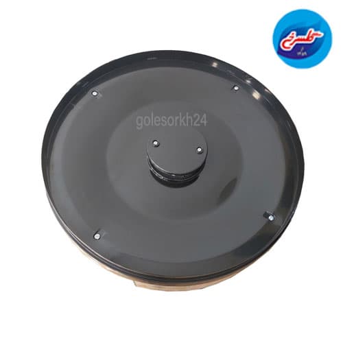 میوه خشک کن الکتیو آنالوگ FD-355F — تصویر ۵