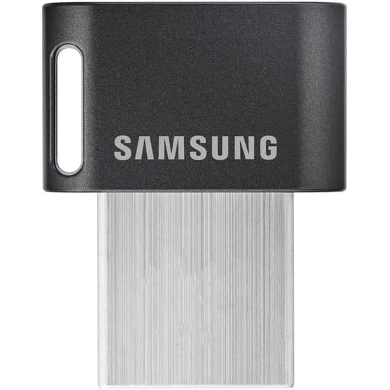 فلش مموری سامسونگ FIT PLUS USB3 16GB