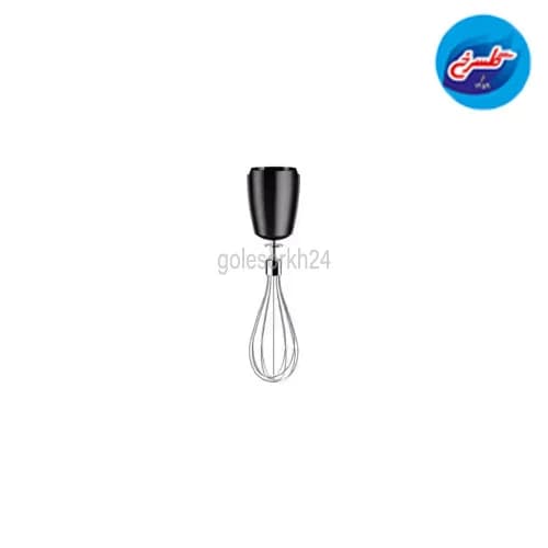 گوشتکوب برقی چندکاره براون MQ7045 — تصویر ۲