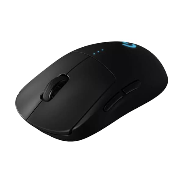 موس گیمینگ لاجیتک LOGITECH G PRO — تصویر ۳