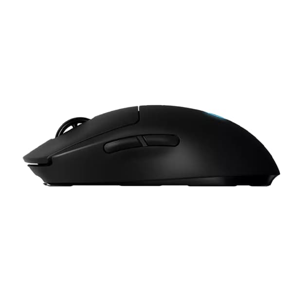 موس گیمینگ لاجیتک LOGITECH G PRO — تصویر ۴
