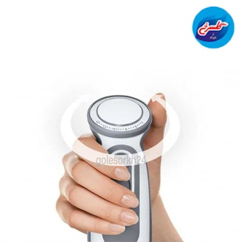 گوشتکوب برقی 5 کاره براون MQ5245 — تصویر ۷