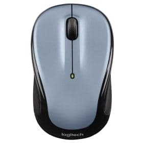 موس بی سیم لاجیتک LOGITECH M325S — تصویر ۱۰