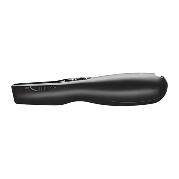 پرزنتر لاجیتک LOGITECH R800 — تصویر ۵